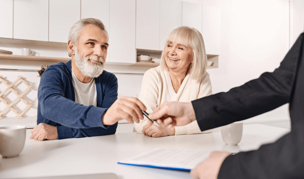 What Is A Power Of Attorney?